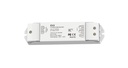 LED-повторювач DEYA 12-36VDC, 8A*2CH (EV2)