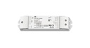 LED-контролер DEYA 12-48VDC, 5A*5CH, PUSH-DIM (V5)