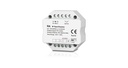 LED-повторювач RF Signal DEYA 12-24VDC, AC100-240V(RA)