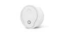 Шлюз Bluetooth DEYA 1A, 2.400-2.480 GHz (WG-B)