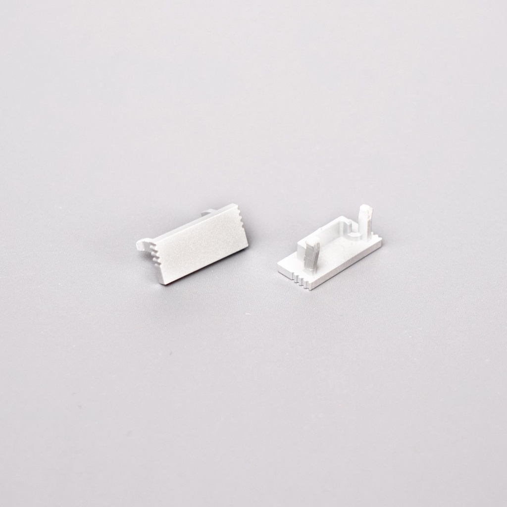 Закінчення для BS1607 (EC-BS1607FSS)