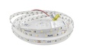 LED стрічка RISHANG 60-2835-24V-IP20 5,5W 463Lm 3000K 5м (RN0860TC-B-WW)