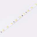 LED стрічка COLORS 60-2835-12V-IP55 4,4W 418Lm 3800K 5м (DJ60-12V-8mm-IP55-NW)