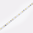 LED стрічка COLORS 60-2835-24V-IP55 4,4W 405Lm 2700K 5м (DJ60-24V-8mm-IP55-SW)