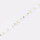 LED стрічка COLORS 120-2835-12V-IP20 8.8W 805Lm 3000K 50м (DJ120-12V-8mm-WW9_DP50)