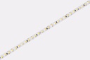 LED стрічка COLORS 120-2835-24V-IP20 8.8W 960Lm 3000K 50м (DJ120-24V-8mm-WW_DP50)