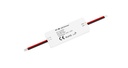 LED-контролер DEYA 12-24VDC, 5A*1CH (V1-M)