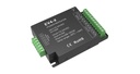 LED-повторювач DEYA 12-24VDC, 8A*4CH (EV4-X)