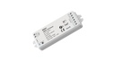 LED-контролер DEYA DIM 12-36VDC, 5A*2CH (WZS1)
