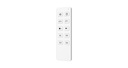 Пульт DEYA ZigBee CCT-контролера на 1 зону (R2(WZS)-White)