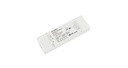 LED-контролер DEYA 12-48VDC, 6A*5CH, PUSH-DIM (V5-L(WT))