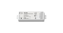 Контроллер SPI LED Tuya DEYA (WT-SPI)