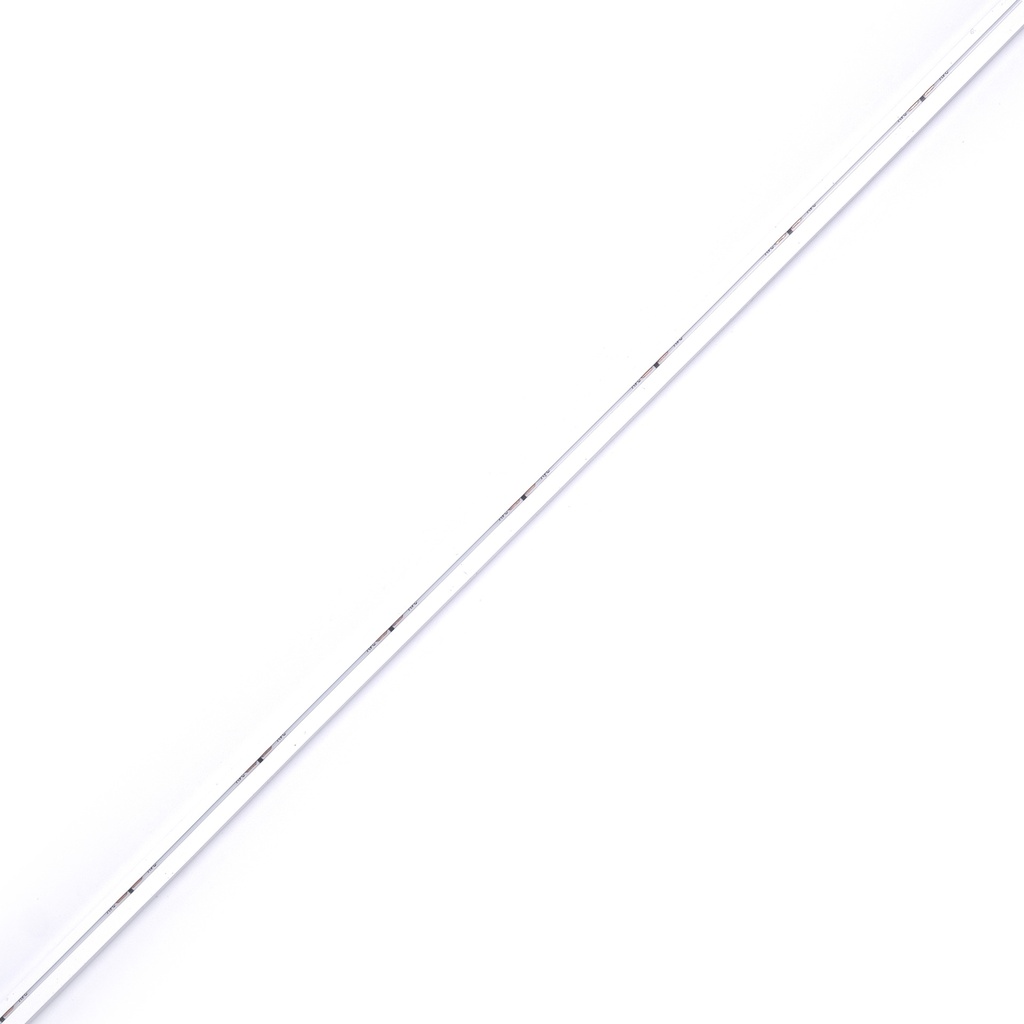 Гнучкий неон COLORS 24V IP54 7,2W 260Lm 4000K 5м (NMS0306-NW)