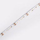 LED стрічка COLORS 140-2216-24V-IP20 6,6W 685Lm 3000K 5м (D6140-24V-8mm-WW)