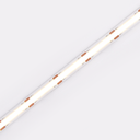 LED стрічка COLORS COB-48V-IP20 10W 830Lm 3000K 5м (DF8-48V-10mm-WW)
