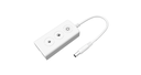 LED-контролер DEYA 5-24VDC, 5A*1CH (VD1)