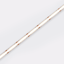 LED стрічка COLORS COB-24V-IP20 8W 520-530nm 5м (DF6-24V-8mm-G)