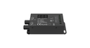 LED-контролер DEYA 12-24VDC, 20A*1CH (V1-B)
