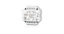 Димер DEYA WiFi-RF Triac AC100-240V, 1CH*1.5A, 150-360W (S1-B(WT))