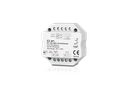Димер DEYA WiFi+RF+Push Dim 100-240VAC, 1CH 0/1-10V (L1(WT))