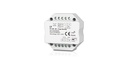 Димер DEYA RF+Push Dim 100-240VAC, 1CH 0/1-10V (L1)
