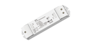 Контролер DEYA 12-48VDC, 15A*1CH, 0/1-10V (LV-L)