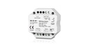 Релейний модуль вимикач DEYA WIFI+RF 1.5A*1CH 100-240VAC (SS-B(WT))