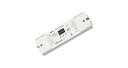Контролер RF SPI LED 5-24VDC DEYA (SC-L)