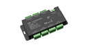 SPI спліттер 5-24VDC DEYA (SA6)