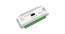 LED-контролер DEYA для сходів з датчиком PIR 5-24VDC, 1A*32CH (ES32-V)