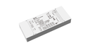 LED-контролер DEYA RF Single or Dual Color 12-48VDC, 7A*2CH (V2-P)