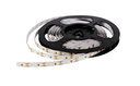 LED стрічка RISHANG 60-2835-12V-IP20 5,5W 454Lm 2700K 5м (RN0860TA-B-SW)