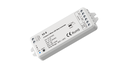 LED-контролер DEYA RF CCT 12-24VDC, PUSH-DIM (V2-S)