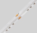 LED стрічка RISHANG COB-24V-IP20 16W RGB 5м (RM0016SP-HHA)