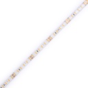 LED стрічка COLORS 120-2835-24V-IP55 8.4W 690Lm 2300K 5м (D8120-24V-8mm-IP55-LW)