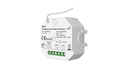 Димер DEYA RF Single Line AC Phase AC100-240V, 1CH*1.5A, 150-360W (S1-F)