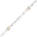 LED стрічка COLORS Chip-24V-IP20 9.6W 300Lm RGB 5м (PD60RGB-24V-10mm)