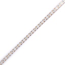 LED стрічка COLORS 240-2216-24V-IP20 14,4W 1930Lm 4000K 5м (C6240-24V-8mm-NW)