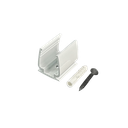 Монтажна кліпса COLORS для AWT2020 (AS-AWS/T2020A-30)