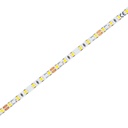 LED стрічка COLORS 120-2835-24V-IP20 9.6W 910Lm 4000K 5м (DJ120-24V-5mm-NW9)