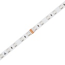 LED стрічка COLORS 60-5050-24V-IP20 14,4W 430Lm RGB 5м (DJ60RGB-24V-10mm)