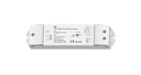LED контролер DEYA High Voltage 100-240VAC, 1A*3CH (S3)