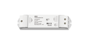 LED-повторювач DEYA 12-36VDC, 6A*3CH (EV3)