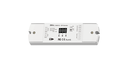 LED контролер-декодер DEYA DMX512-SPI+RF (DS-L)
