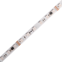 LED стрічка COLORS 60-5050-24V-IP20 13W SMART RGB-SPI 5м (DS560RGB-24V-10mm)