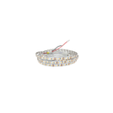 LED стрічка RISHANG 120-2835-12V-IP20 9.6W 3000K 5м (RV08C0TA-A-WW)