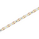 LED стрічка COLORS 120-2835-24V-IP20 9.6W 1350Lm 4000K 5м (CR8120-24V-8mm-NW)