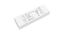 LED-контролер DEYA 12-48VDC, 20A*1CH, DALI + Push + 0/1-10V (V1-X)