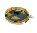 LED стрічка RISHANG COB-24V-IP20 10W 1000Lm 4000K 5м (RM0829EC-NW)