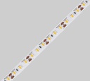 LED стрічка RISHANG 120-2835-12V-IP20 9W 1105Lm 4000K 5м (RL08C0TA-5-NW)